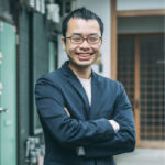 浜中 裕之
