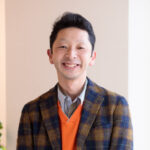 伊藤 淳司
