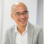 村田 信之
