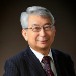 小林 潔司