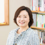 国保祥子