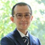 齊藤弘久